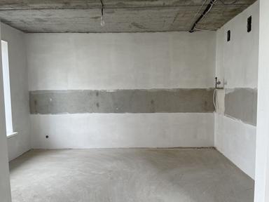 Будинок за адресою Космонавтів просп. (площа 140 м²) - Atlanta.ua - фото 20