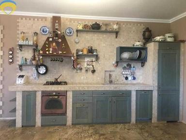 Дом по адресу ул. Спортивная (площадь 450 м²) - Atlanta.ua - фото 25