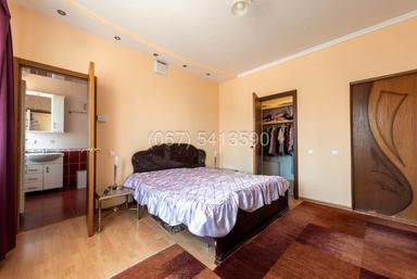 House by the address (area 480 m²) - Atlanta.ua - photo 36