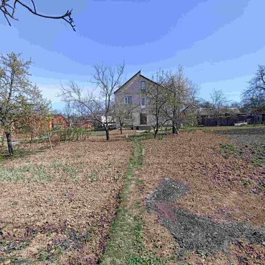 House by the address st. Magistratskaya (area 122 m²) - Atlanta.ua - photo 18