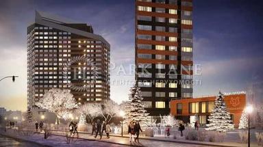 1-кімнатна квартира за адресою (площа 42,1 м²) - Atlanta.ua - фото 6