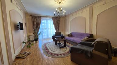 Дом по адресу Старознесенська ул. (площадь 242 м²) - Atlanta.ua - фото 30