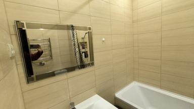 House by the address st. Ul Osennyaya (area 80 m²) - Atlanta.ua - photo 40