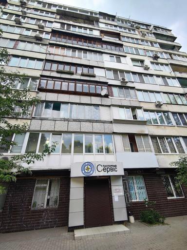 Комерційна нерухомість за адресою вул. Іллєнка Юрія (площа 162 м²) - Atlanta.ua - фото 35