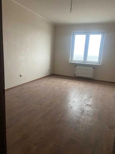 1-комнатная квартира по адресу (площадь 45,1 м²) - Atlanta.ua - фото 12