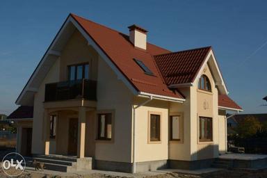 Дом по адресу (площадь 206 м²) - Atlanta.ua - фото 15