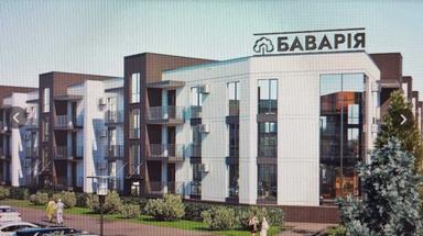 2-rooms apartment apartment by the address st. Magistratskaya (area 51 m²) - Atlanta.ua - photo 14