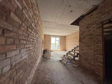 Будинок за адресою вул. Магістратська (площа 115 м²) - Atlanta.ua - фото 17