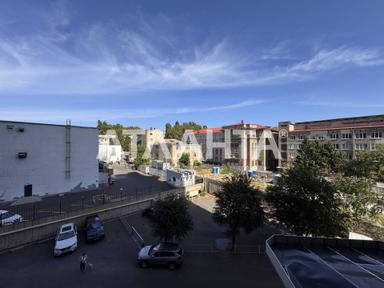 2-rooms apartment apartment by the address (area 89,8 m²) - Atlanta.ua - photo 29