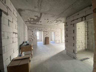 2-кімнатна квартира за адресою (площа 64 м²) - Atlanta.ua - фото 33