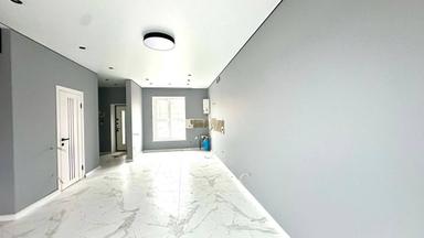 House by the address st. Bandery Stepana (area 78 m²) - Atlanta.ua - photo 14