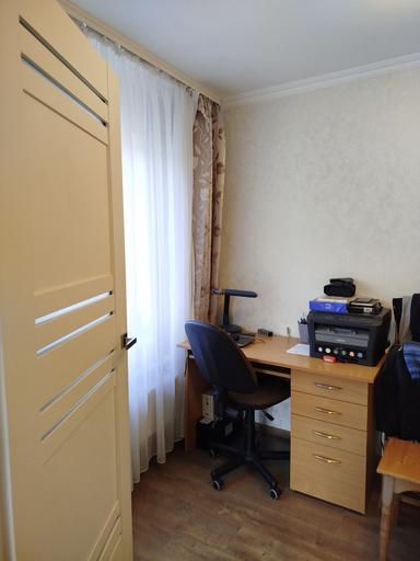 Будинок за адресою вул. Перемоги (площа 81 м²) - Atlanta.ua - фото 14