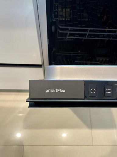 1-комнатная квартира по адресу ул. Магистратская (площадь 48 м²) - Atlanta.ua - фото 30