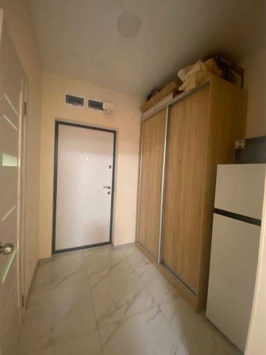 1-room apartment apartment by the address st. Protsenko (area 25 m²) - Atlanta.ua - photo 18