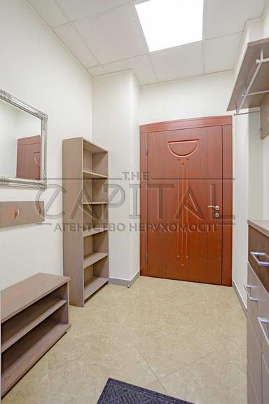 3-кімнатна квартира за адресою вул. Андрія Верхогляда (площа 116 м²) - Atlanta.ua - фото 47