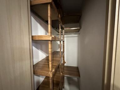 1-room apartment apartment by the address st. Magistratskaya (area 38 m²) - Atlanta.ua - photo 19