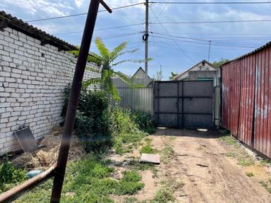 House by the address st. Tankistov (area 70 m²) - Atlanta.ua - photo 26