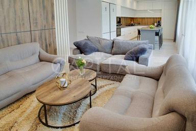 Дом по адресу (площадь 337 м²) - Atlanta.ua - фото 23