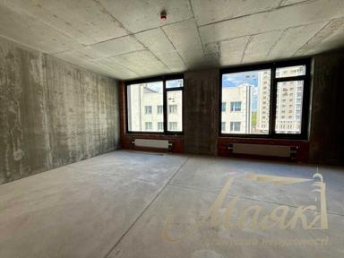 3-rooms apartment apartment by the address st. Delovaya (area 110 m²) - Atlanta.ua - photo 42