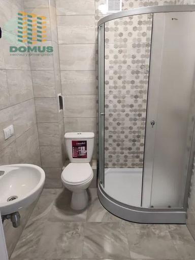 1-кімнатна квартира за адресою просп. Голосіївський (площа 22 м²) - Atlanta.ua - фото 18