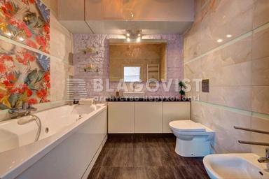 4+-rooms apartment apartment by the address st. Kitoboynaya (area 94 m²) - Atlanta.ua - photo 42