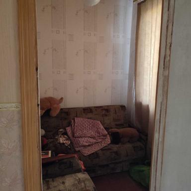 House by the address st. Molodezhnaya (area 60 m²) - Atlanta.ua - photo 25