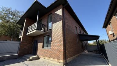 House by the address (area 95 m²) - Atlanta.ua - photo 21