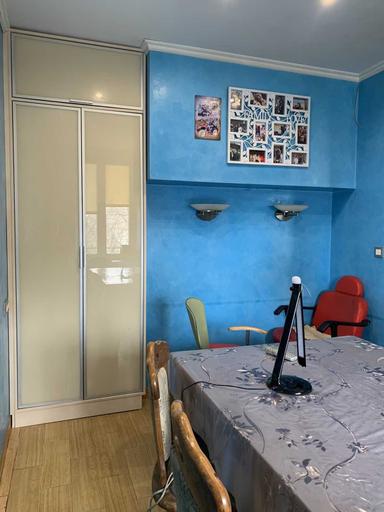 3-комнатная квартира по адресу Куликово поле пл. (площадь 93,6 м²) - Atlanta.ua - фото 8