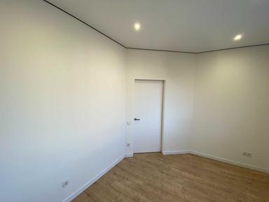 Дом по адресу (площадь 85 м²) - Atlanta.ua - фото 31