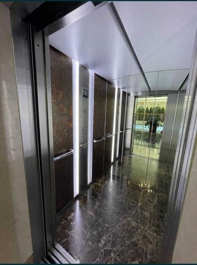 4+-rooms apartment apartment by the address st. Bulvar Druzhby Narodov (area 293 m²) - Atlanta.ua - photo 31