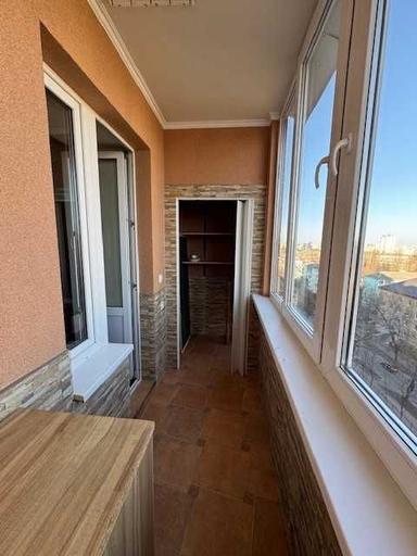 2-кімнатна квартира за адресою вул. Волинська (площа 70 м²) - Atlanta.ua - фото 38