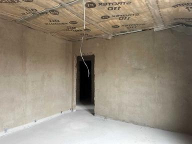 Будинок за адресою (площа 120 м²) - Atlanta.ua - фото 24