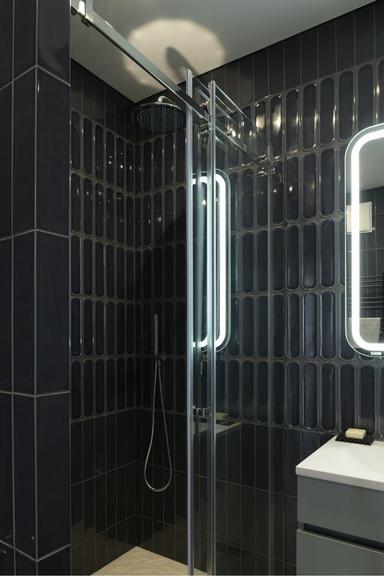 2-кімнатна квартира за адресою Європейського Союзу просп. (площа 66 м²) - Atlanta.ua - фото 44