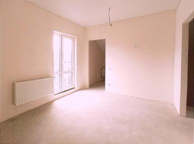 Будинок за адресою (площа 115 м²) - Atlanta.ua - фото 23