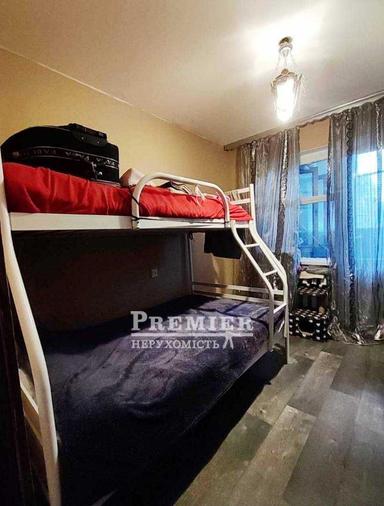 3-комнатная квартира по адресу (площадь 76 м²) - Atlanta.ua - фото 10