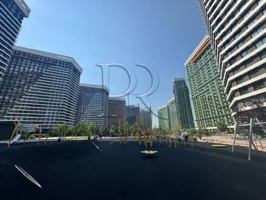 2-кімнатна квартира за адресою (площа 75 м²) - Atlanta.ua - фото 19