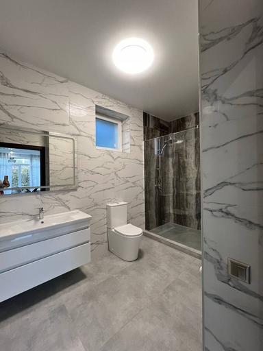 Будинок за адресою вул. Комарівська (площа 150 м²) - Atlanta.ua - фото 23