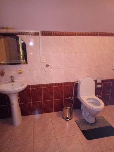 Дом по адресу (площадь 199 м²) - Atlanta.ua - фото 16