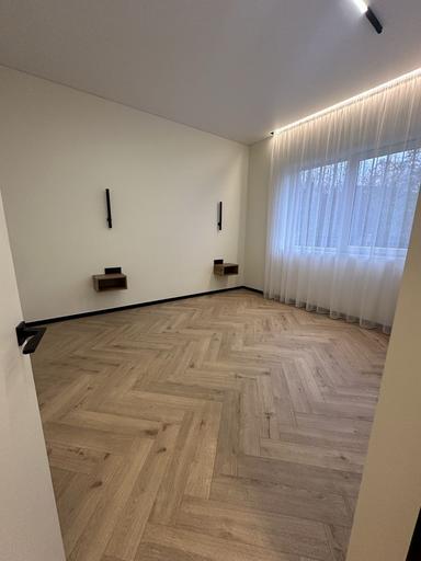 Дом по адресу ул. Китобойная (площадь 135 м²) - Atlanta.ua - фото 40