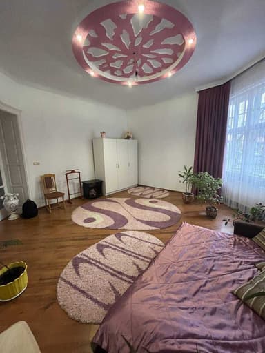 Дом по адресу (площадь 199 м²) - Atlanta.ua - imageAlt 36