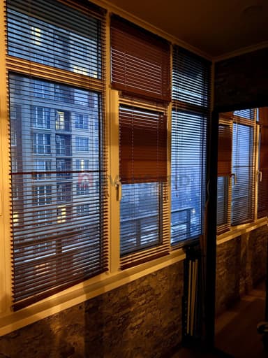 2-комнатная квартира по адресу ул. Липковского (площадь 50 м²) - Atlanta.ua - imageAlt 17