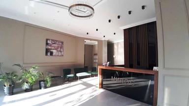 3-rooms apartment apartment by the address st. Kulikovo pole pl Oktyabrskoy revolyutsii pl (area 141,3 m²) - Atlanta.ua - photo 38