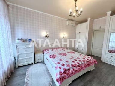 3-комнатная квартира по адресу Куликово поле пл. (площадь 103 м²) - Atlanta.ua - фото 26