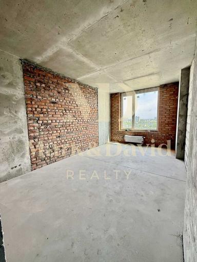 1-room apartment apartment by the address st. Knyazya Romana Mstislavicha Zhmachenka generala (area 54 m²) - Atlanta.ua - photo 16