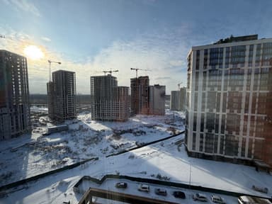 1-кімнатна квартира за адресою (площа 43 м²) - Atlanta.ua - фото 26
