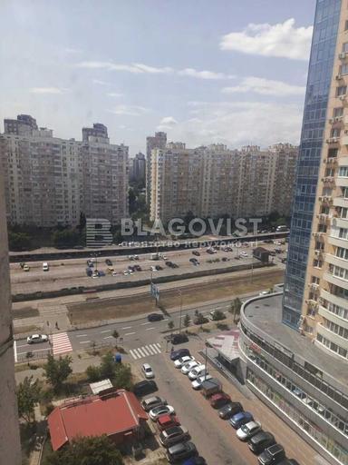 2-rooms apartment apartment by the address (area 58 m²) - Atlanta.ua - photo 44