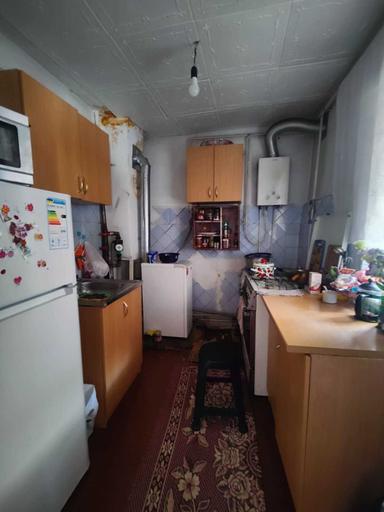 Дом по адресу ул. Танкистов (площадь 144 м²) - Atlanta.ua - фото 29