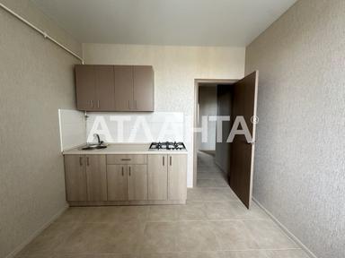 2-rooms apartment apartment by the address st. Yuzhnaya (area 53,7 m²) - Atlanta.ua - photo 19