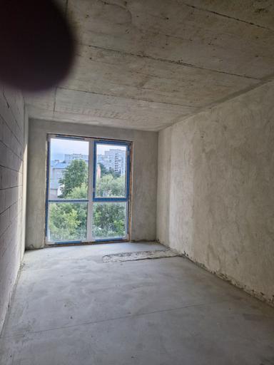 1-кімнатна квартира за адресою Очеретяна вул. (площа 51 м²) - Atlanta.ua - фото 18