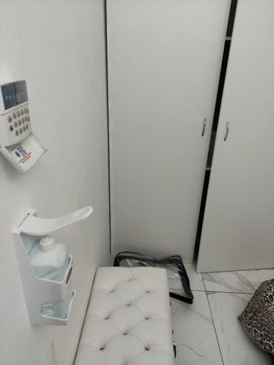 Commercial real estate at st. Literaturnaya (area 61 m²) - Atlanta.ua - photo 18